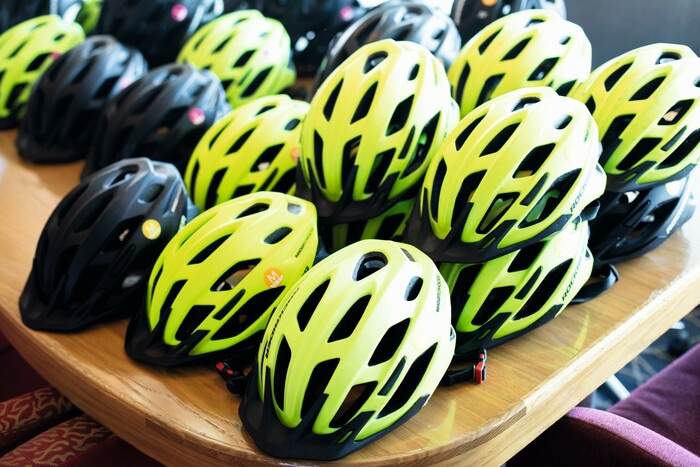 Marella - Bike Tours, Credit. Jade Duggleby.jpg